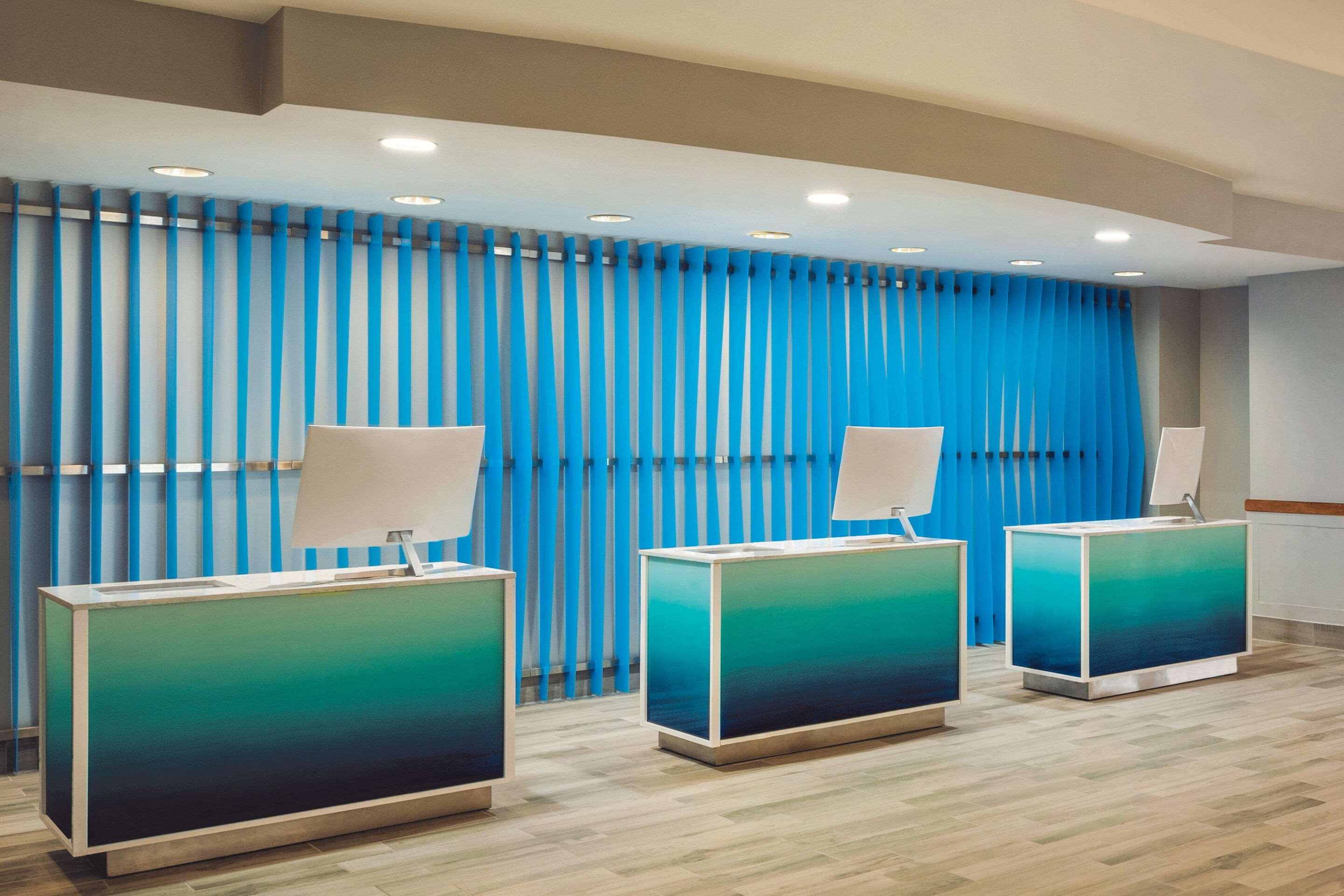 Clarion Hotel Milwaukee Airport المظهر الخارجي الصورة